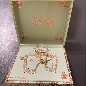 Disney Bracelet